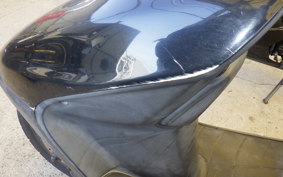 HONDA SPACY 100 JF13