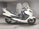 Фото Suzuki SKYWAVE 250S с японского аукциона