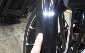 HARLEY FXBR1920 2023