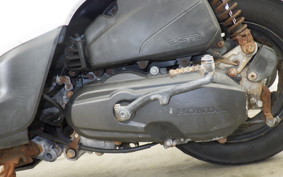 YAMAHA JOG-7 AY01
