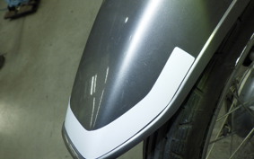 HONDA C90 SUPER CUB E 2025 HA02