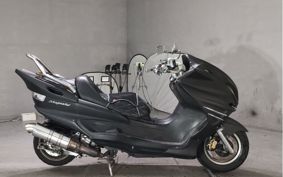 YAMAHA MAJESTY 250C SG03J
