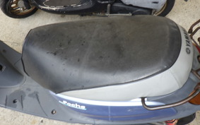 YAMAHA JOG POCHE SA08J