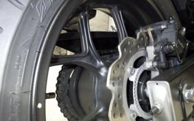 HONDA NC 700 X DCT LD 2013 RC63