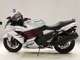 Фото Kawasaki ZX 1400 NINJA R A 2019 с японского аукциона