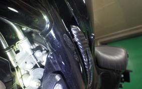 KAWASAKI Z900RS 2020 ZR900C