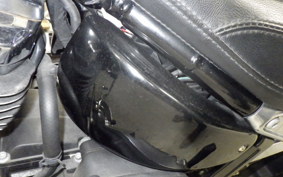 HARLEY FLFB 1750 2019