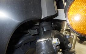 HONDA ｸﾛｽｶﾌﾞ 2018 JA10