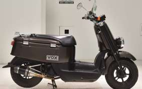 YAMAHA VOX 2016 SA31J