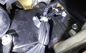 SUZUKI Vｽﾄﾛｰﾑ1050 2023