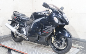 SUZUKI GSX-1300R HAYABUSA 2007 A1111