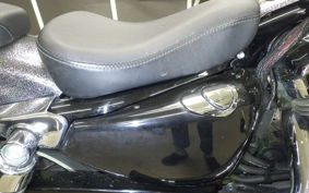 HARLEY XL1200V 2014