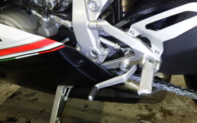 DUCATI 959 PANIGALE CORSE 2018