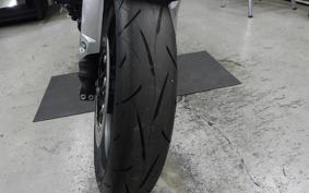 HONDA CB1000F 2026 SC94