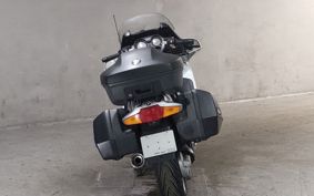 BMW R1150RT 2003 0419