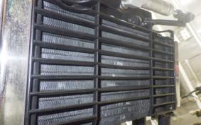 HONDA MAGNA 250 TRIKE MC29