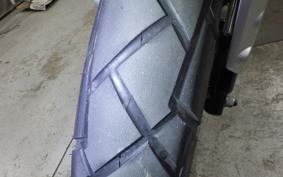 YAMAHA XSR155 2025
