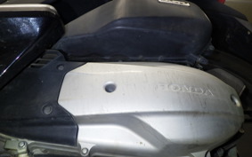 HONDA PCX 150 2024 KF18