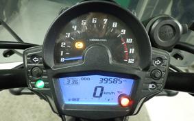 KAWASAKI VULCAN 650 SA 2016 EN650A