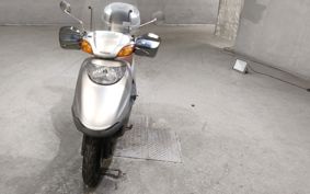 HONDA SPACY 100 JF13