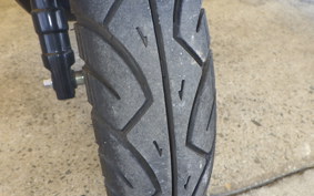 HONDA ﾀﾞﾝｸ AF78