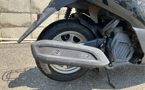 HONDA  TACT  BASIC  AF79