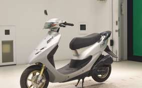 HONDA DIO Gen.4 AF35