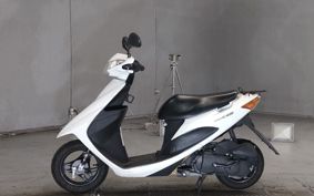 SUZUKI ADDRESS V50 CA44A