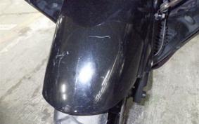 YAMAHA T-MAX 500 2001