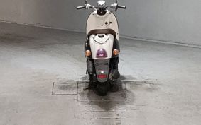 YAMAHA VINO SA37J