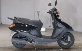 HONDA SPACY100 JF13