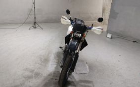 KAWASAKI D-TRACKER LX250E