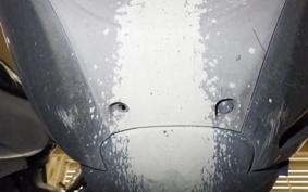 HONDA DIO CESTA GEN 2 AF68