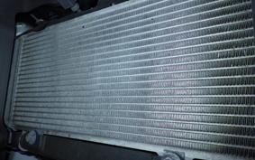 HONDA CBR250RR A MC51