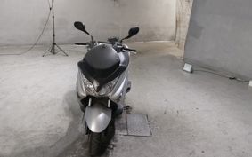 SUZUKI BURGMAN200 CH41A