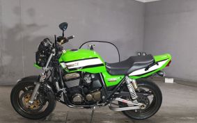 KAWASAKI ZRX1200 R 2006 ZRT20A
