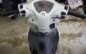 HONDA DIO 110 JF58