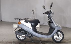 YAMAHA JOG APRIO SA11J