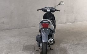 SUZUKI ZZ CA1PB