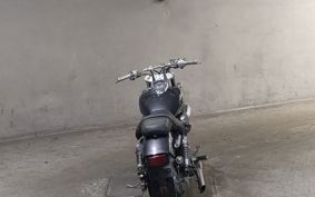 HONDA MAGNA 250 MC29