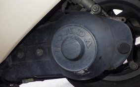 HONDA FUSION X MF02