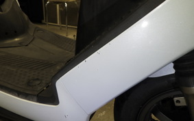 SUZUKI ｽｳｨｯｼｭ125 2024 DV12B