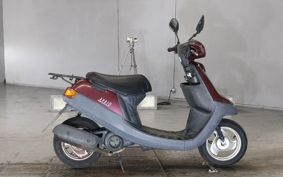 YAMAHA JOG APRIO SA11J