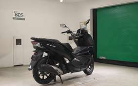 HONDA PCX125 JF81