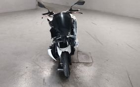 HONDA PCX125 JF81