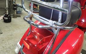 VESPA PX150 Euro3 2015