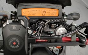 KAWASAKI KLX250 LX250S