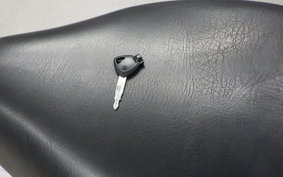 SUZUKI PALETTE CA45A