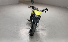 KAWASAKI KSR PRO KL110E