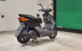YAMAHA CYGNUS 125 X 2020